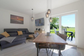 KW6 Haus Weitblick